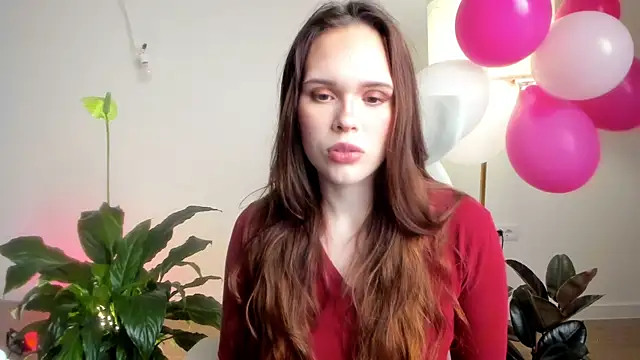 Pokemeboy online show from March 4, 2025, 10:49 pm