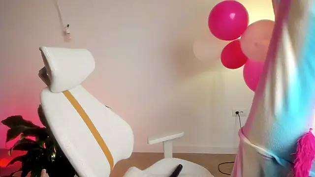 Pokemeboy online show from February 28, 2025, 5:15 pm