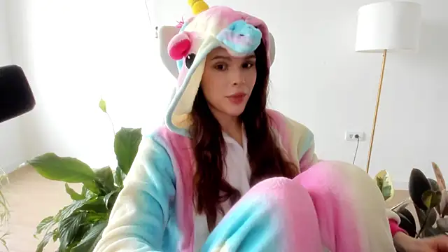 Pokemeboy online show from October 11, 2025, 1:34 pm