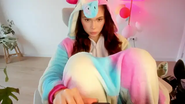 Pokemeboy online show from March 29, 2026, 4:19 pm