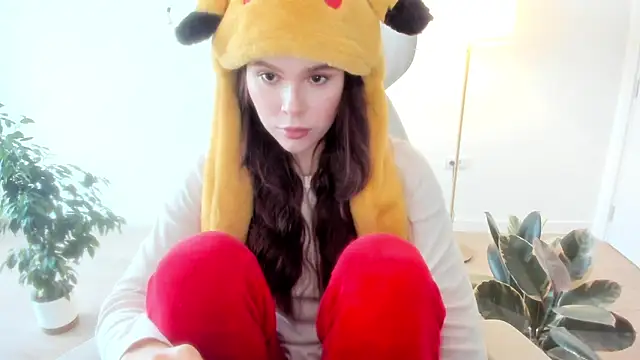 Pokemeboy online show from November 26, 2025, 1:00 pm