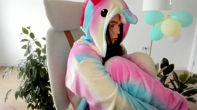 Pokemeboy online show from December 22, 2025, 1:11 pm