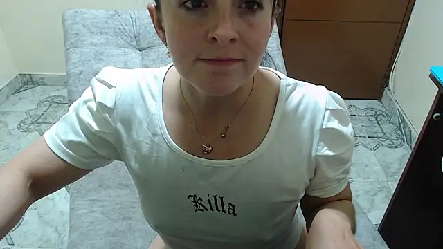 antara hotgirl online show from November 26, 2025, 10:21 pm