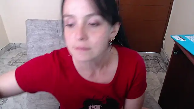 antara hotgirl online show from June 3, 2026, 8:35 pm