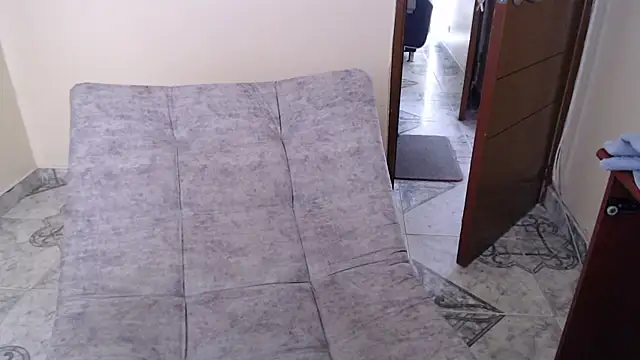 antara hotgirl online show from March 24, 2026, 8:53 pm