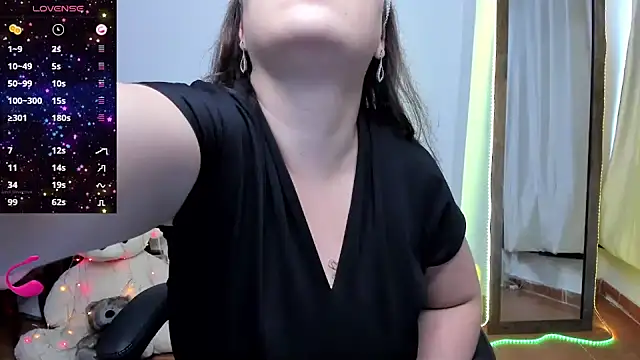 Snapshot of angelaagomez chatting on February 15, 2026, 10:30 pm angelaagomez online show from February 15, 2026, 10:30 pm