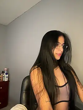 Sammy pink online show from March 14, 2026, 10:38 pm