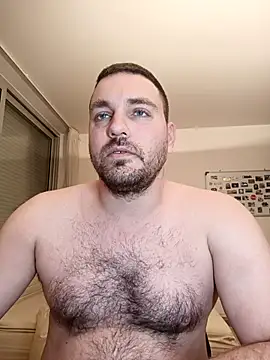 PowerToes online show from January 11, 2026, 9:49 am