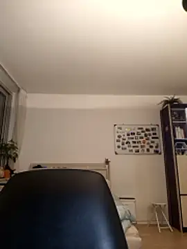 PowerToes online show from March 18, 2026, 7:04 pm