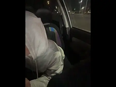 Babii Nova online show from March 26, 2026, 3:27 am