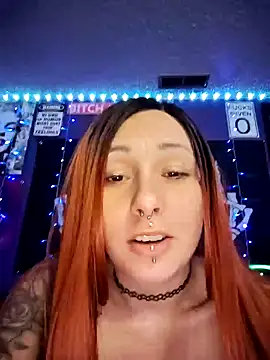 Babii Nova online show from December 27, 2024, 7:40 am