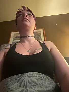 Babii Nova online show from April 2, 2026, 5:58 am