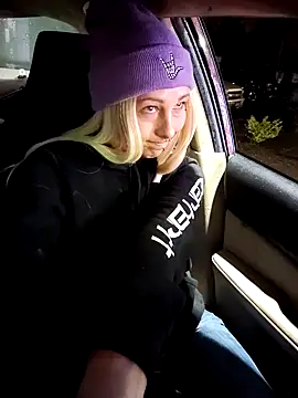 Babii Nova online show from December 27, 2024, 4:36 am