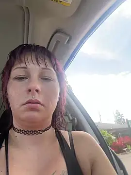 Babii Nova online show from June 18, 2026, 7:52 pm
