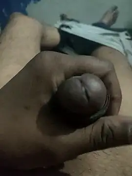 Callboy1133 online show from April 23, 2026, 11:27 am