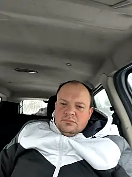 Dimka132 online show from January 14, 2026, 8:29 am