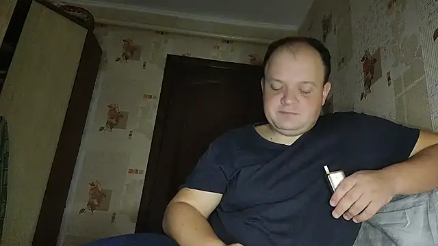 Dimka132 online show from December 25, 2024, 10:39 am