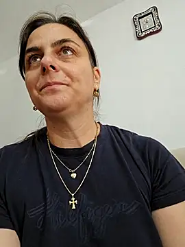 IsabelleCraft online show from March 26, 2026, 10:02 am