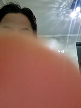 Snapshot of IsabelleCraft chatting on February 17, 2026, 6:11 am IsabelleCraft online show from February 17, 2026, 6:11 am