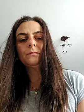 IsabelleCraft online show from March 20, 2026, 9:21 am