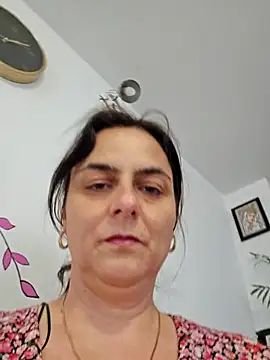 Snapshot of IsabelleCraft chatting on February 11, 2026, 11:10 am IsabelleCraft online show from February 11, 2026, 11:10 am