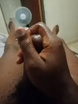 Rural3 online show from March 24, 2026, 9:59 pm