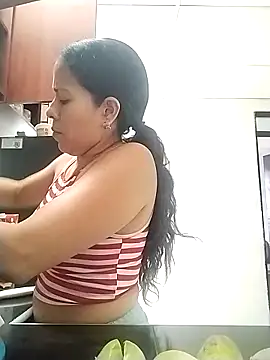 Bootycallhot online show from March 4, 2026, 4:59 pm