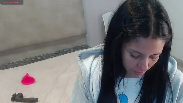 valevicious online show from January 5, 2026, 5:27 pm