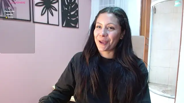 valevicious online show from January 16, 2026, 7:07 pm