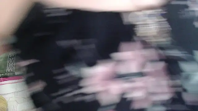 Snapshot of Smoke_trip_Alicia chatting on February 13, 2026, 1:55 pm Smoke trip Alicia online show from February 13, 2026, 1:55 pm