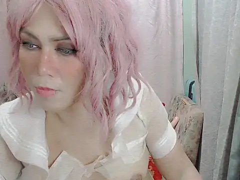 shanecummer online show from April 5, 2026, 9:05 am