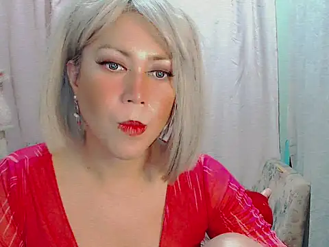 shanecummer online show from April 16, 2026, 9:37 pm