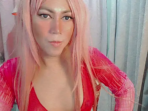 shanecummer online show from March 21, 2026, 11:41 pm