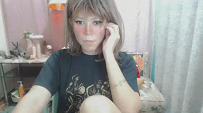 Snapshot of shanecummer chatting on February 28, 2025, 4:20 pm shanecummer online show from February 28, 2025, 4:20 pm