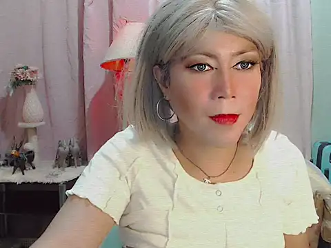 shanecummer online show from February 9, 2026, 1:58 am