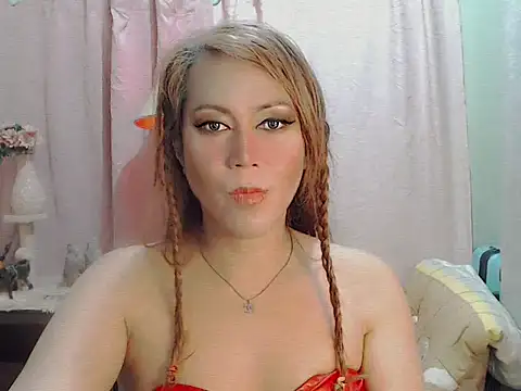 shanecummer online show from February 13, 2026, 1:00 pm