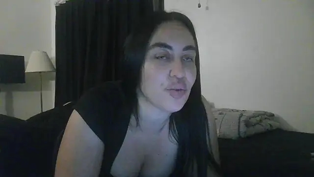 WetFlower69 online show from June 20, 2026, 1:21 am