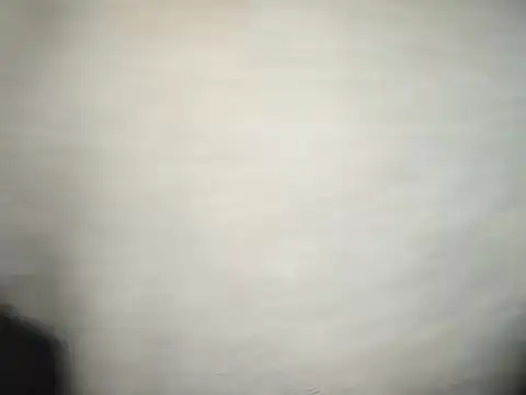 robertocastillo-2017 online show from September 9, 2025, 3:27 am