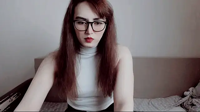 MinniMaksy online show from October 12, 2025, 10:05 am