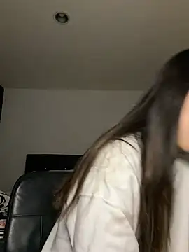 swrennn19 online show from February 15, 2026, 4:28 pm