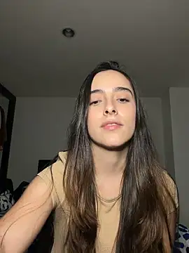 swrennn19 online show from November 24, 2025, 10:43 pm