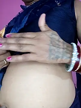 INDIANDESIMATURE online show from March 19, 2026, 8:25 am