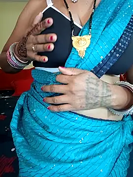 INDIANDESIMATURE online show from April 4, 2026, 2:07 am