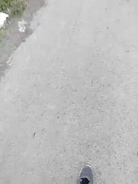 Muzz 2020 online show from April 10, 2026, 6:53 am