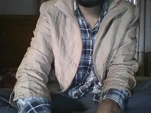 asianhotboy online show from January 10, 2026, 6:42 am