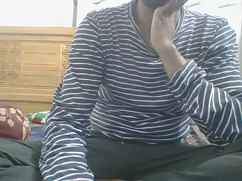 asianhotboy online show from January 13, 2026, 10:08 am