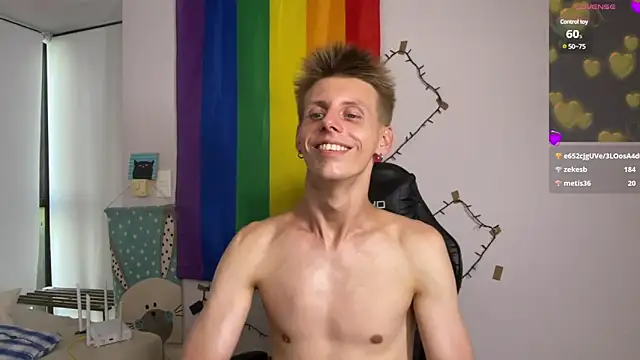 Snapshot of vladdymeow chatting on March 22, 2025, 6:14 pm vladdymeow online show from March 22, 2025, 6:14 pm