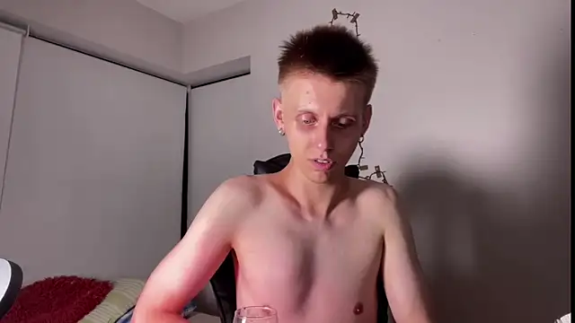 Snapshot of vladdymeow chatting on January 5, 2025, 2:17 am vladdymeow online show from January 5, 2025, 2:17 am