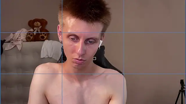 Snapshot of vladdymeow chatting on February 4, 2025, 4:29 pm vladdymeow online show from February 4, 2025, 4:29 pm