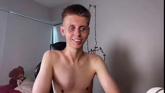 Snapshot of vladdymeow chatting on January 3, 2025, 8:01 pm vladdymeow online show from January 3, 2025, 8:01 pm